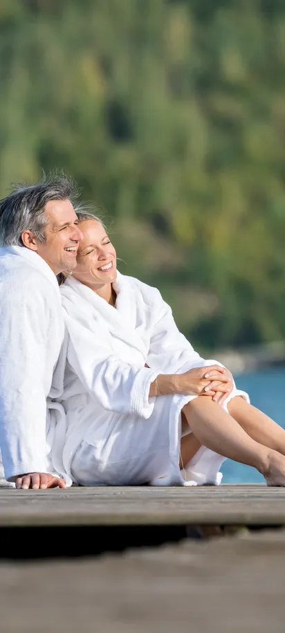 Hotel & Spa Sonne